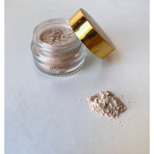 f35b091c 9449 4cba 8458 9fc58702c0ee