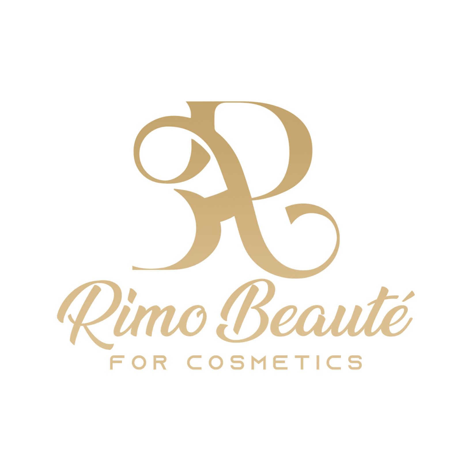 rimo beauté شفاف2