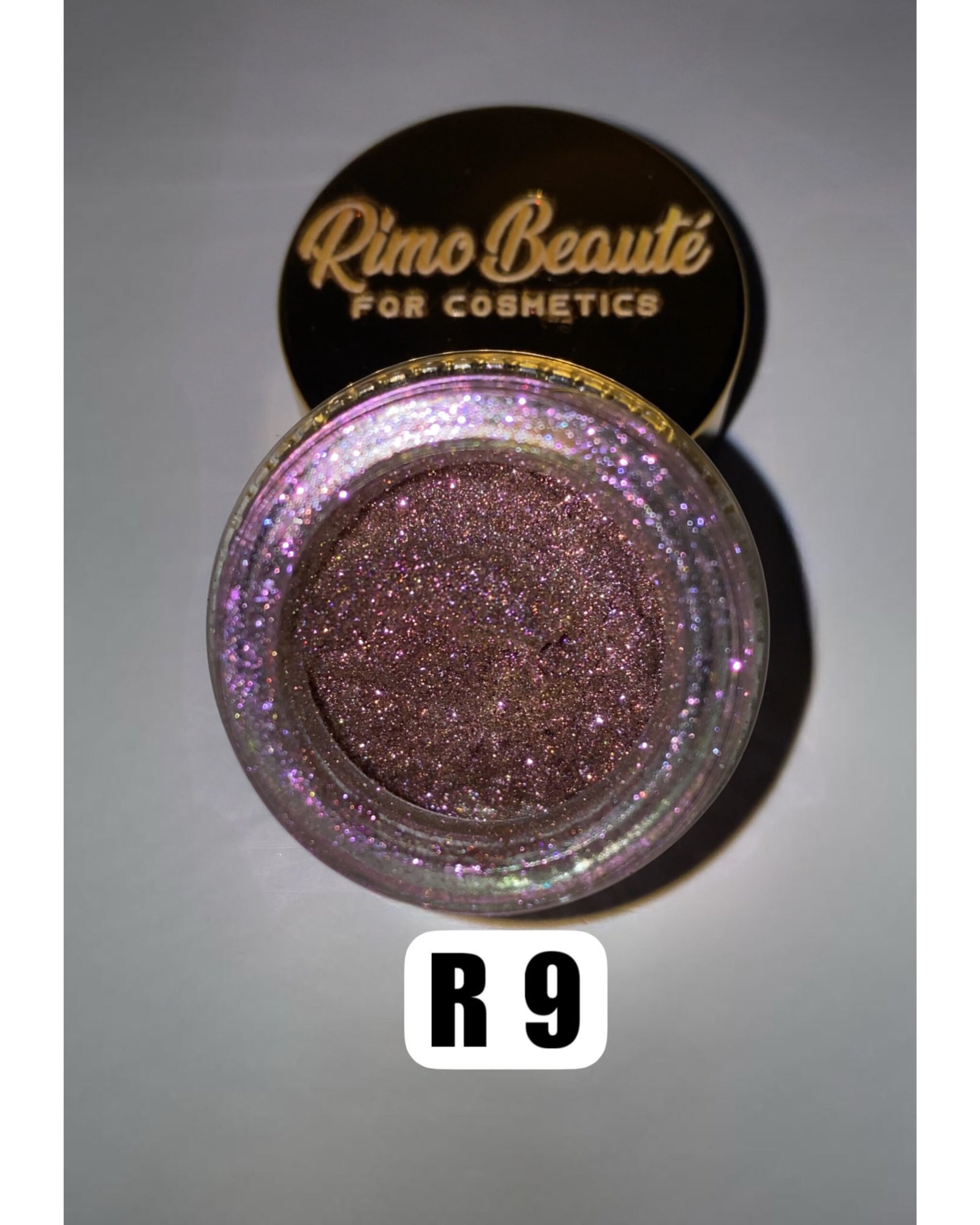 glitter dusty pink luxe glitter dusty pink luxe