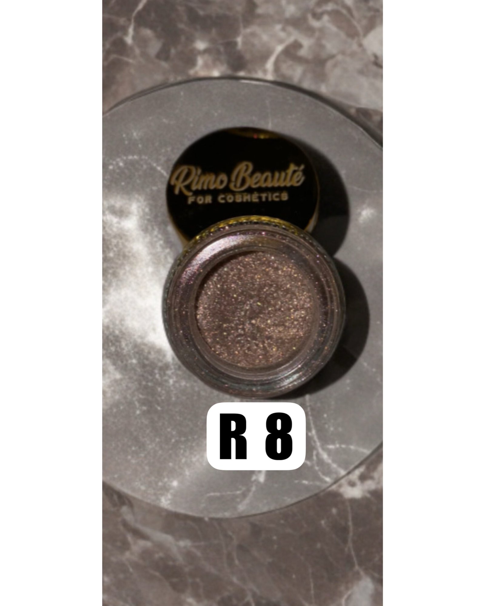 glitter rose champagne glitter rose champagne