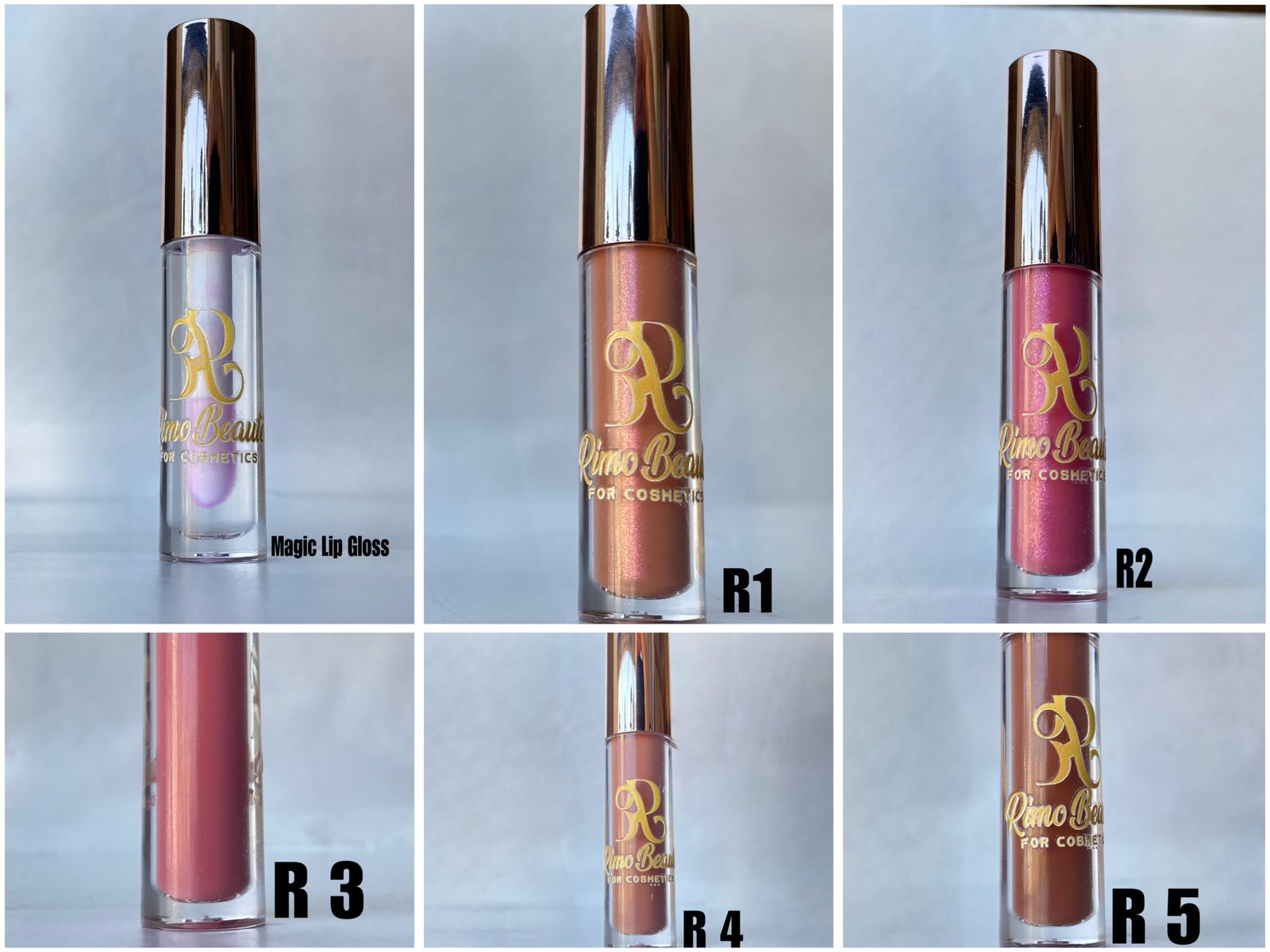 34c71b44 21be 41a4 9325 66b62c0babcf