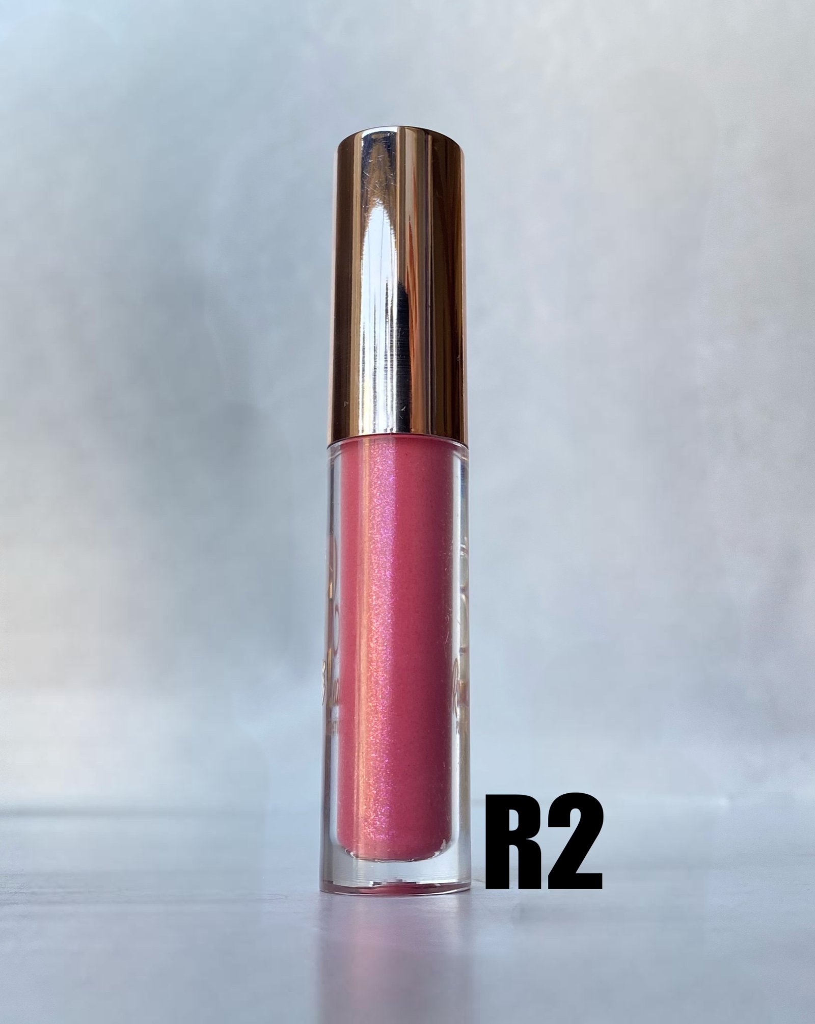 lip gloss pink glow lip gloss pink glow