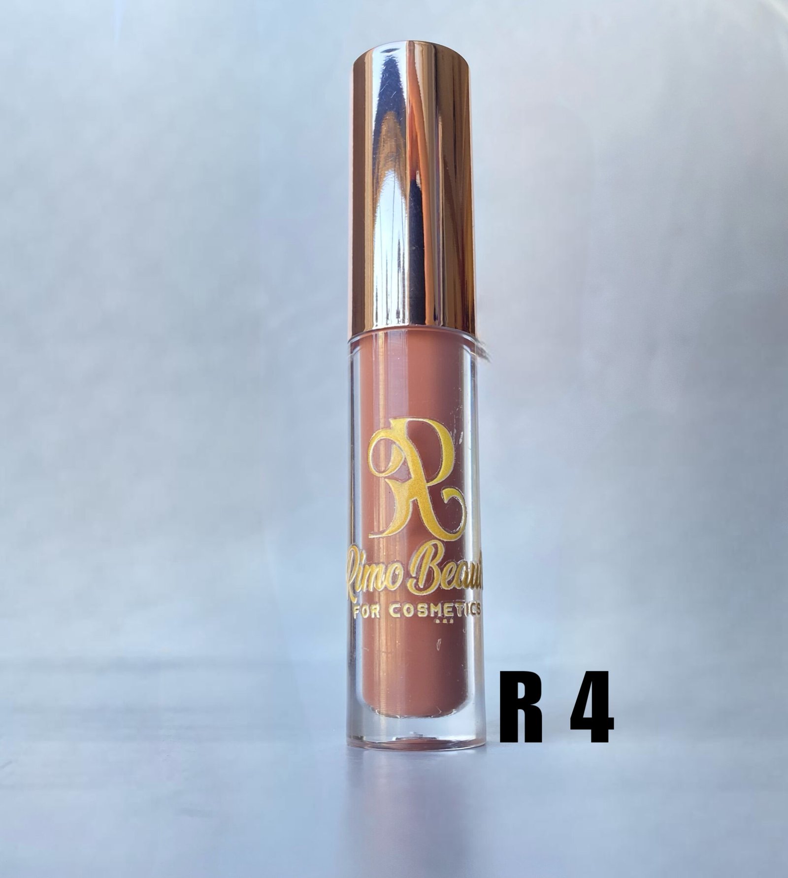 lip gloss nude shade lip gloss nude shade