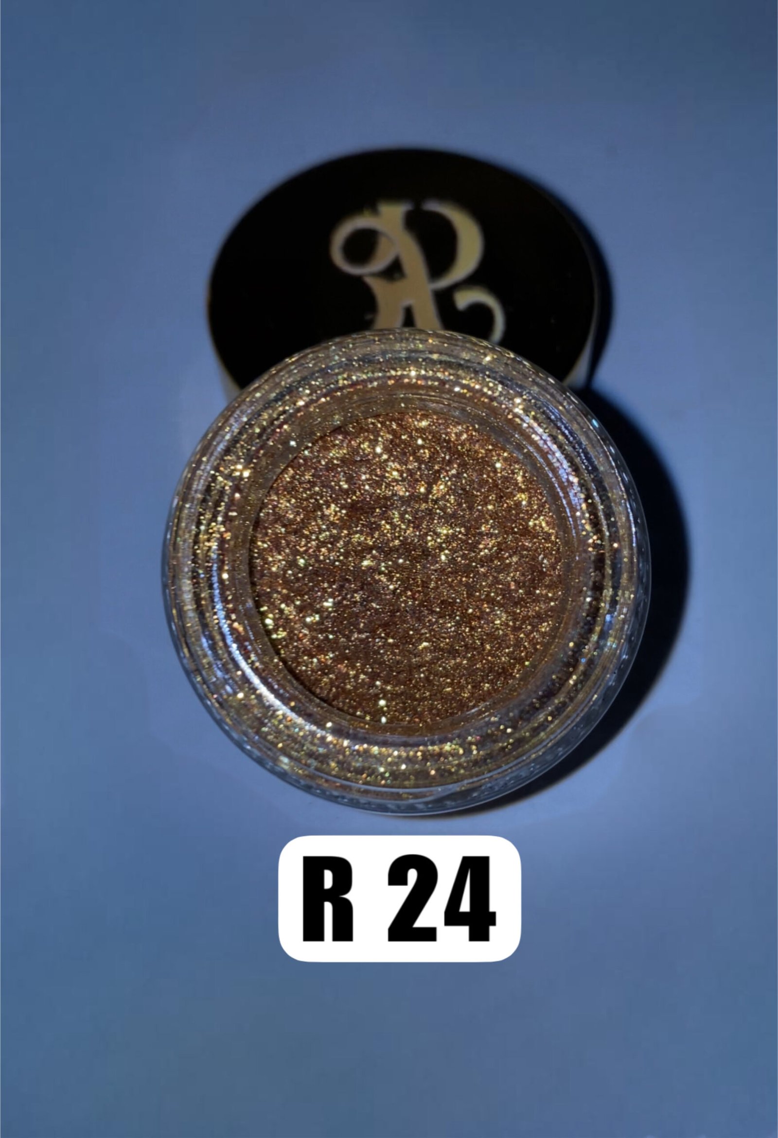 4D61D24E CEEE 4F28 B0AE E2A1F0AC3EE1 Scaled