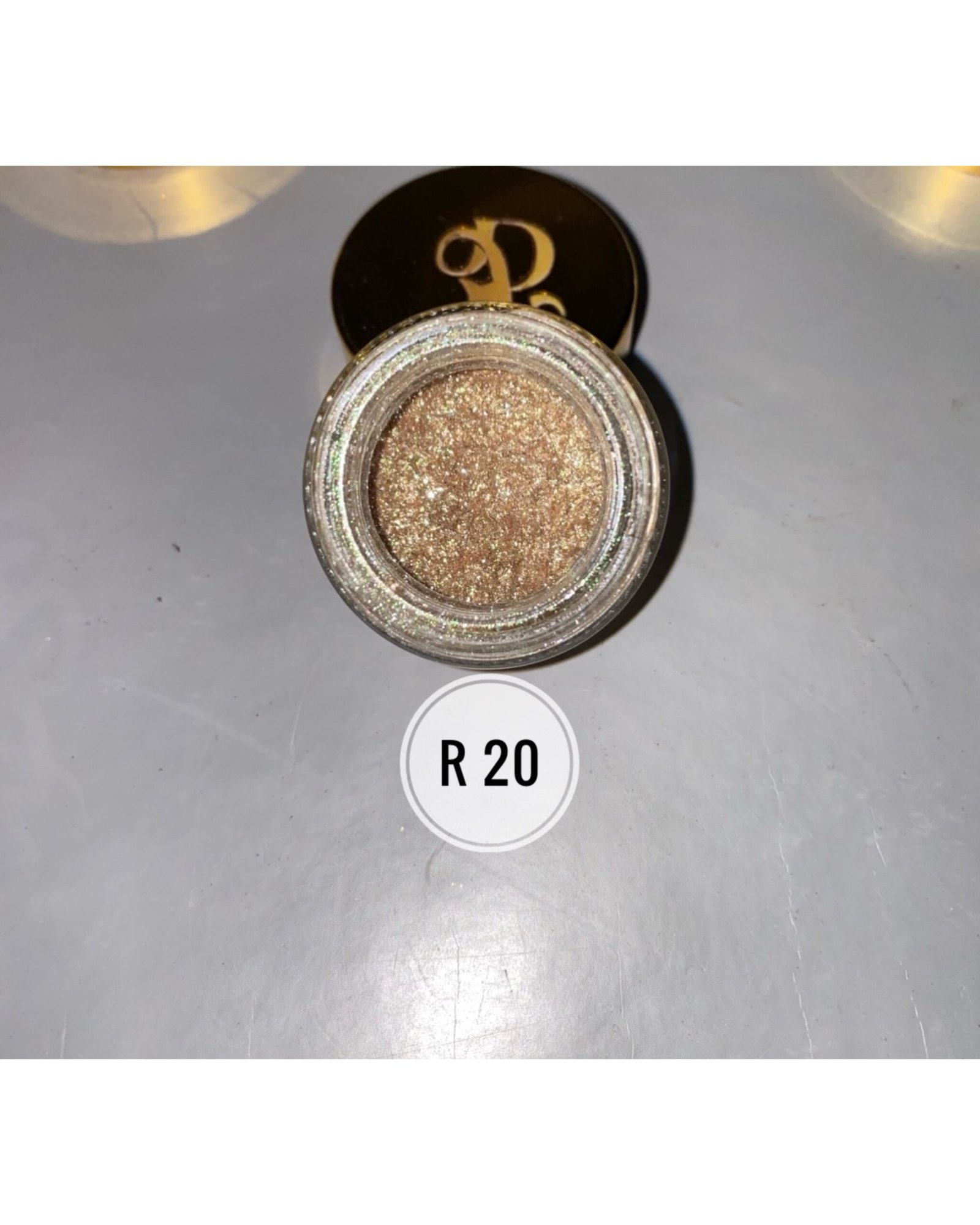 glitter light gold glitter light gold