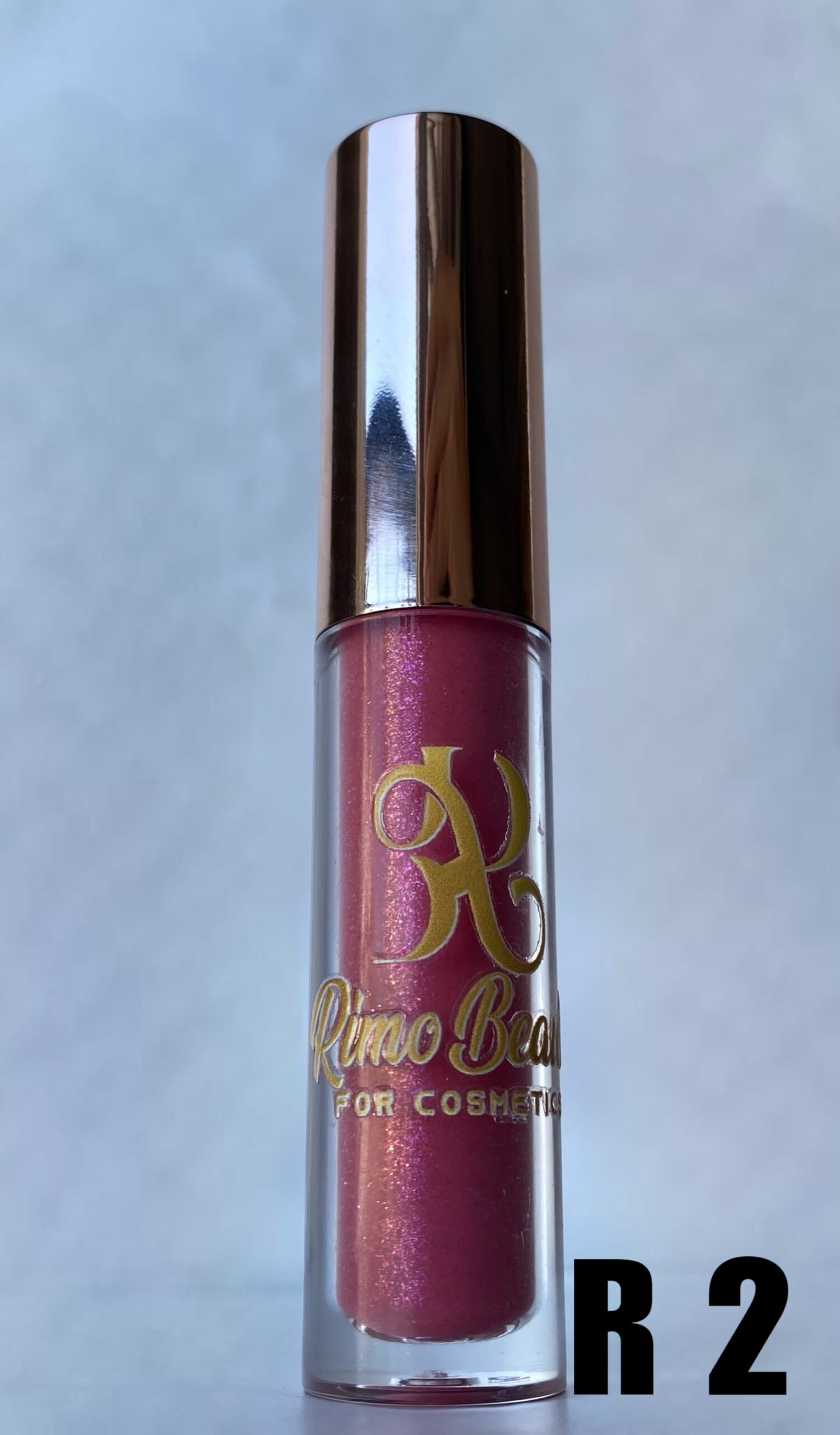 lip gloss pink glow lip gloss pink glow