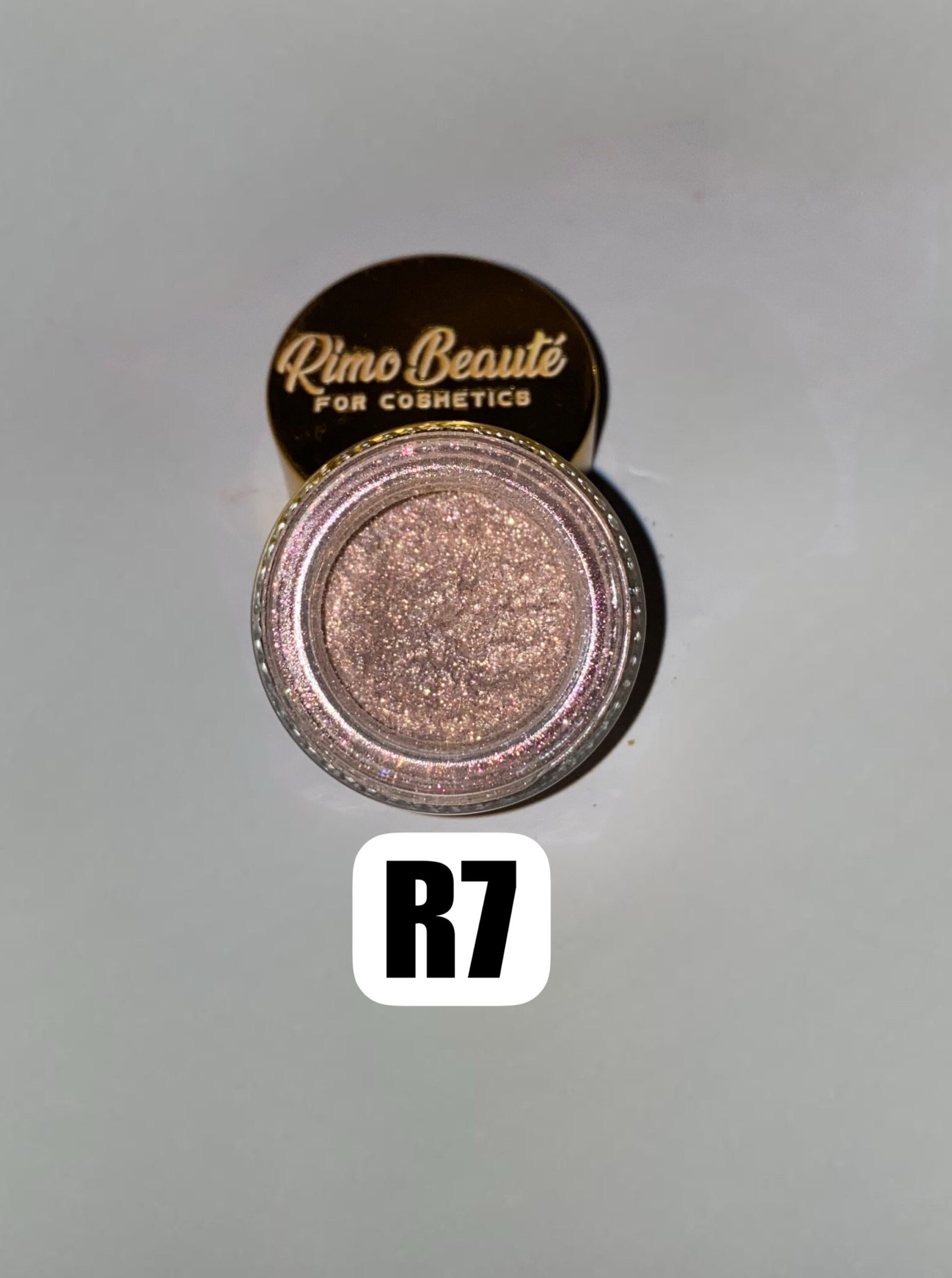 90331673 D030 42AA 989B B014EAED2019 Scaled