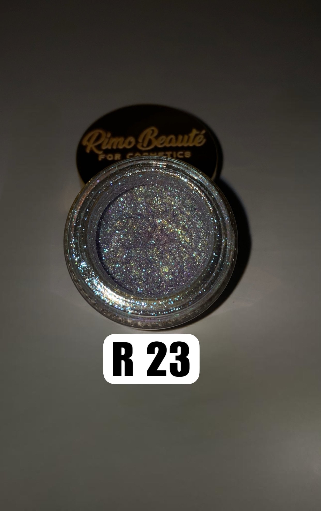 96750075 1974 4477 AB69 0B4F81855FA1