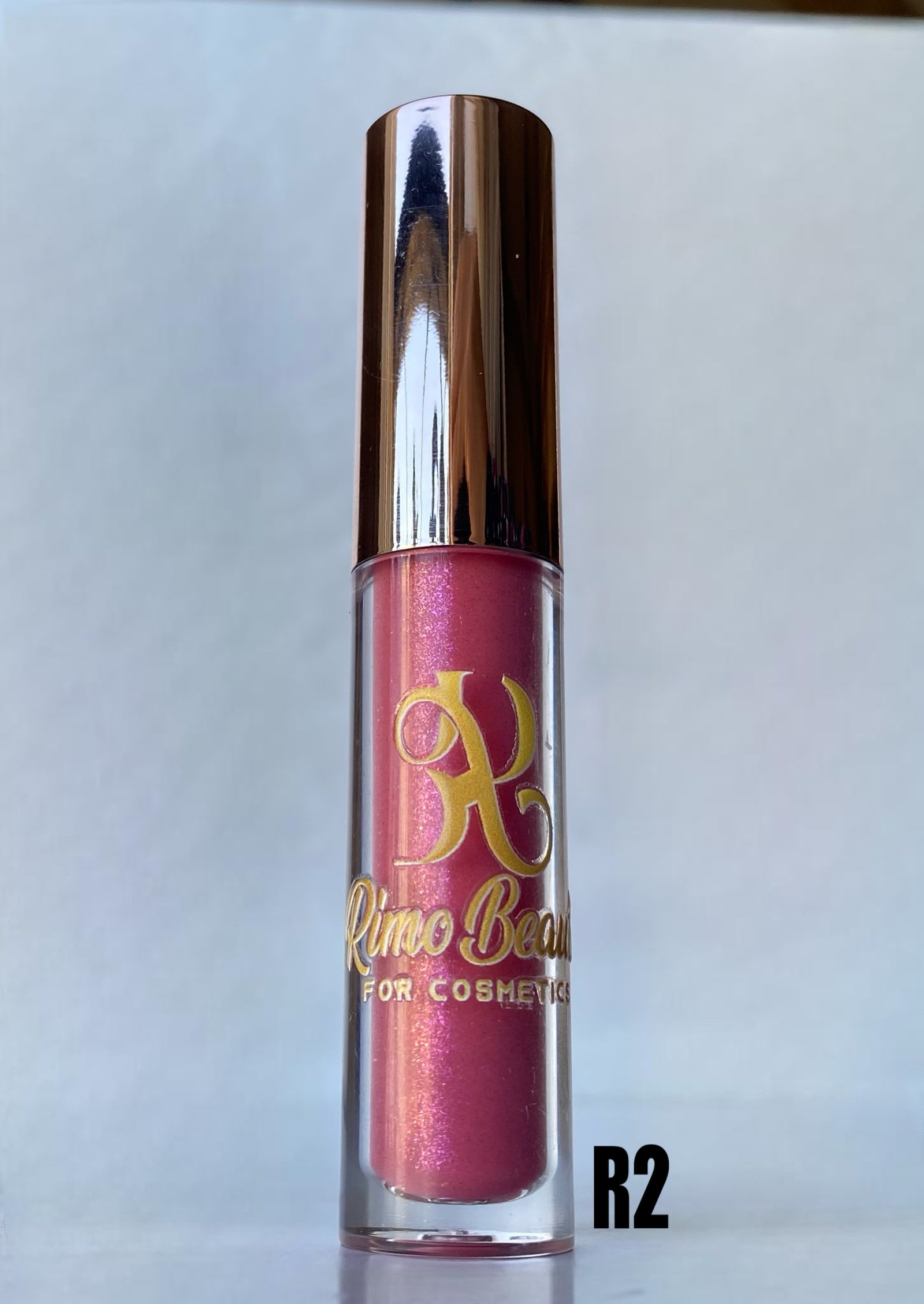 lip gloss pink glow lip gloss pink glow