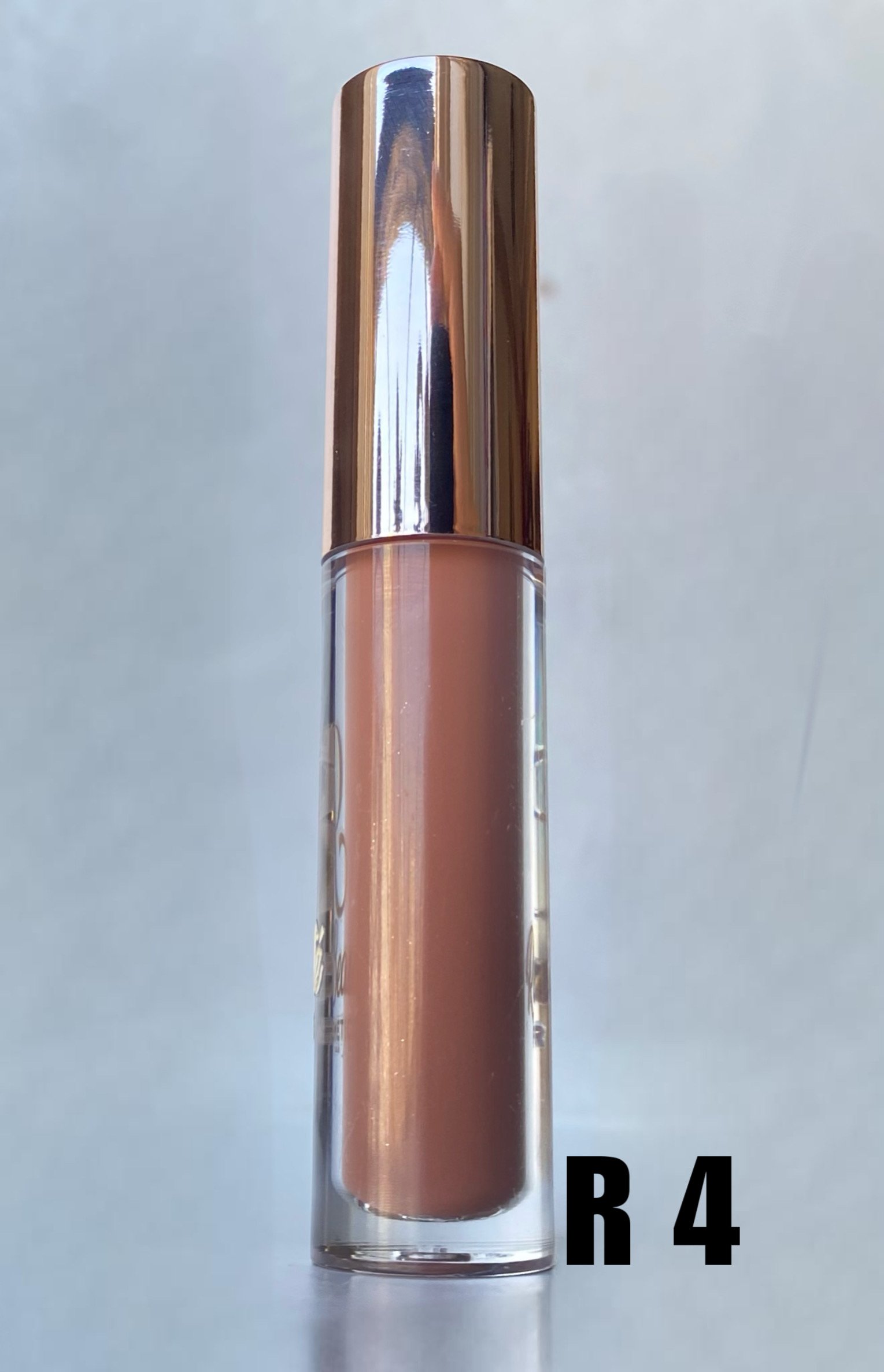 lip gloss nude shade lip gloss nude shade