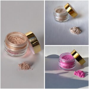 c1b1bc79 34ec 4502 96bc a0ab06ea361e