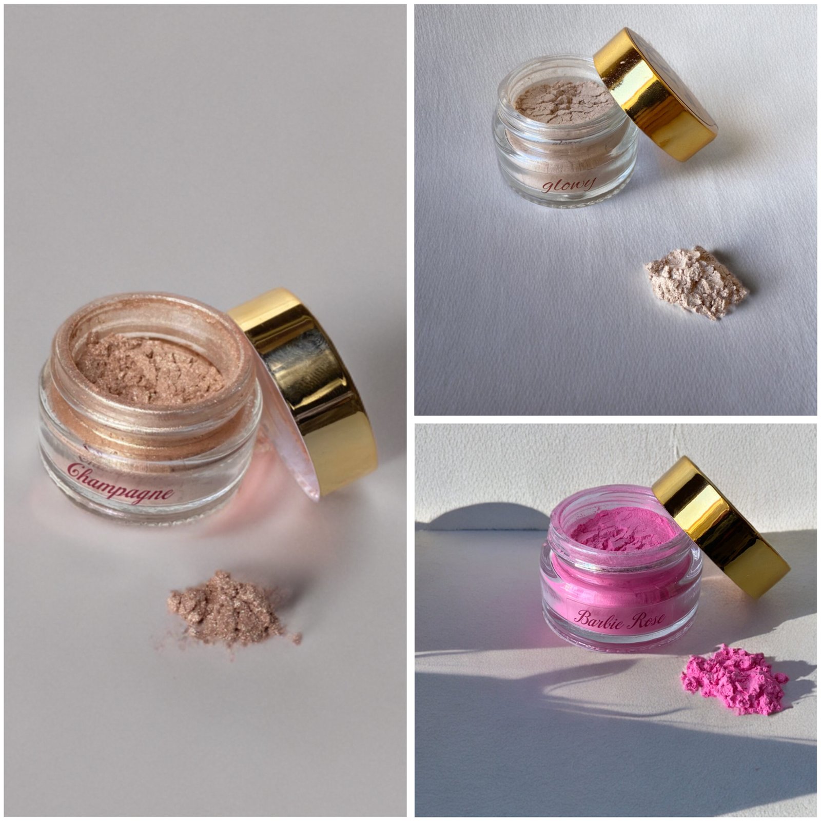 About c1b1bc79 34ec 4502 96bc a0ab06ea361e