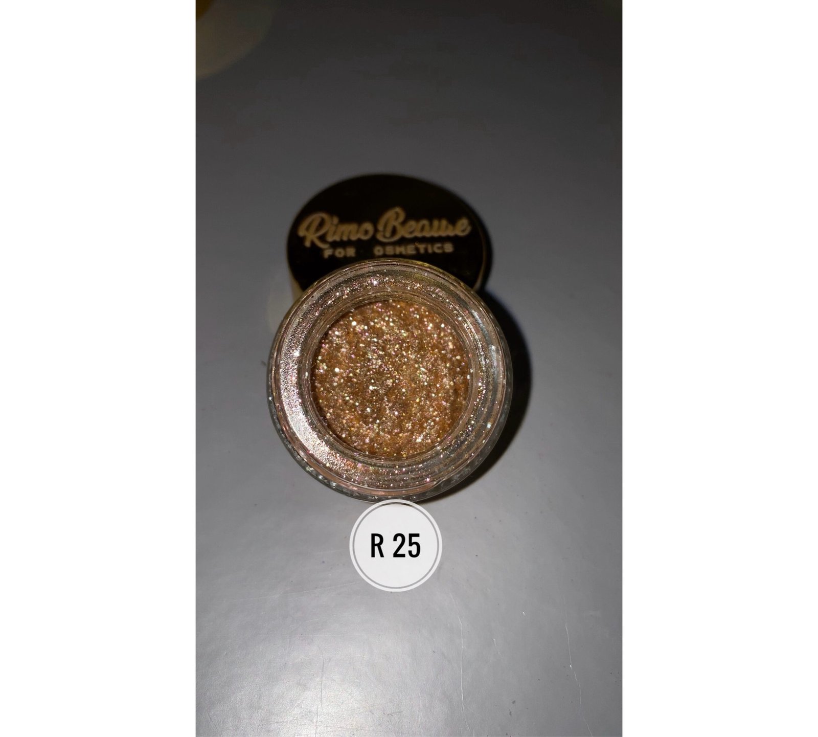 glitter luxe gold r 25 glitter luxe gold r 25