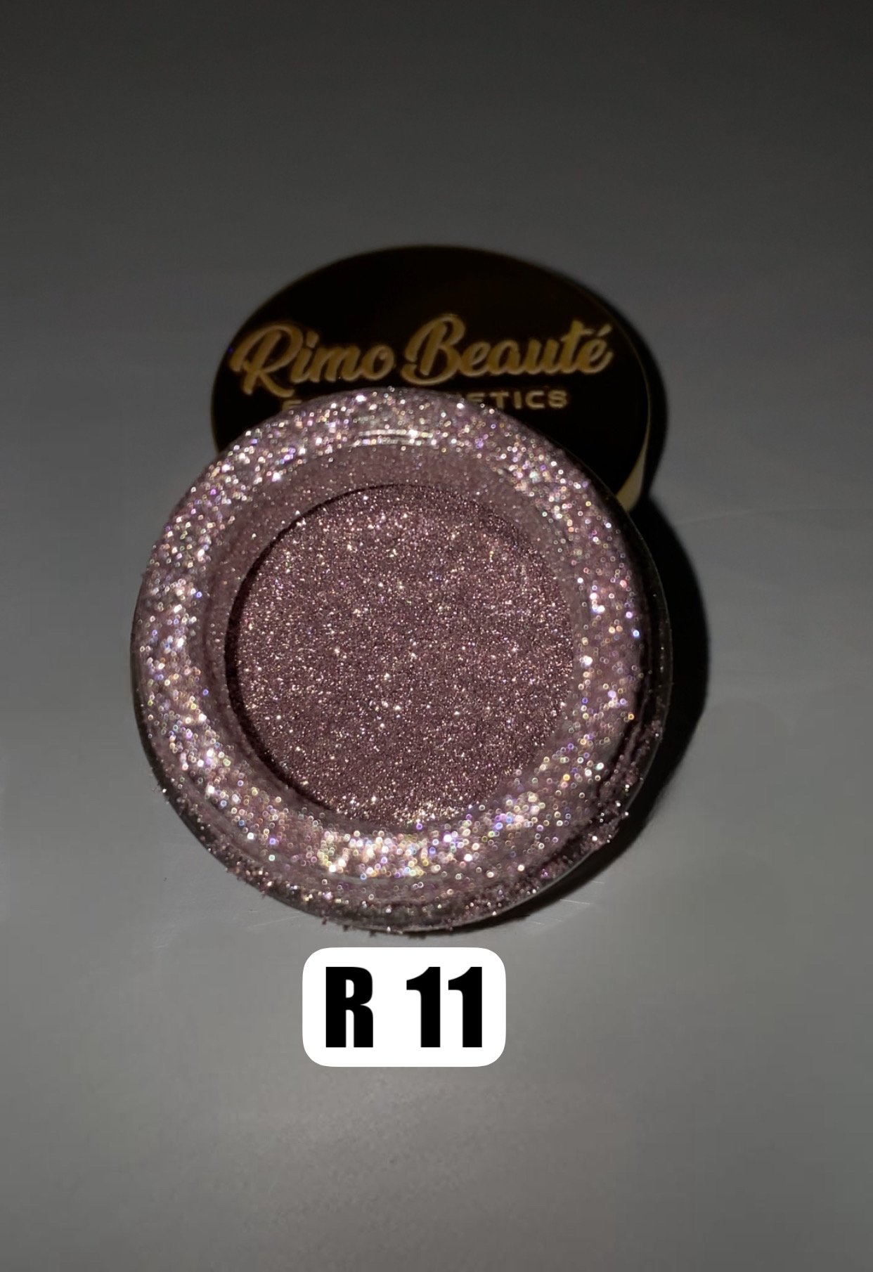 glitter silver mauve illusion glitter silver mauve illusion