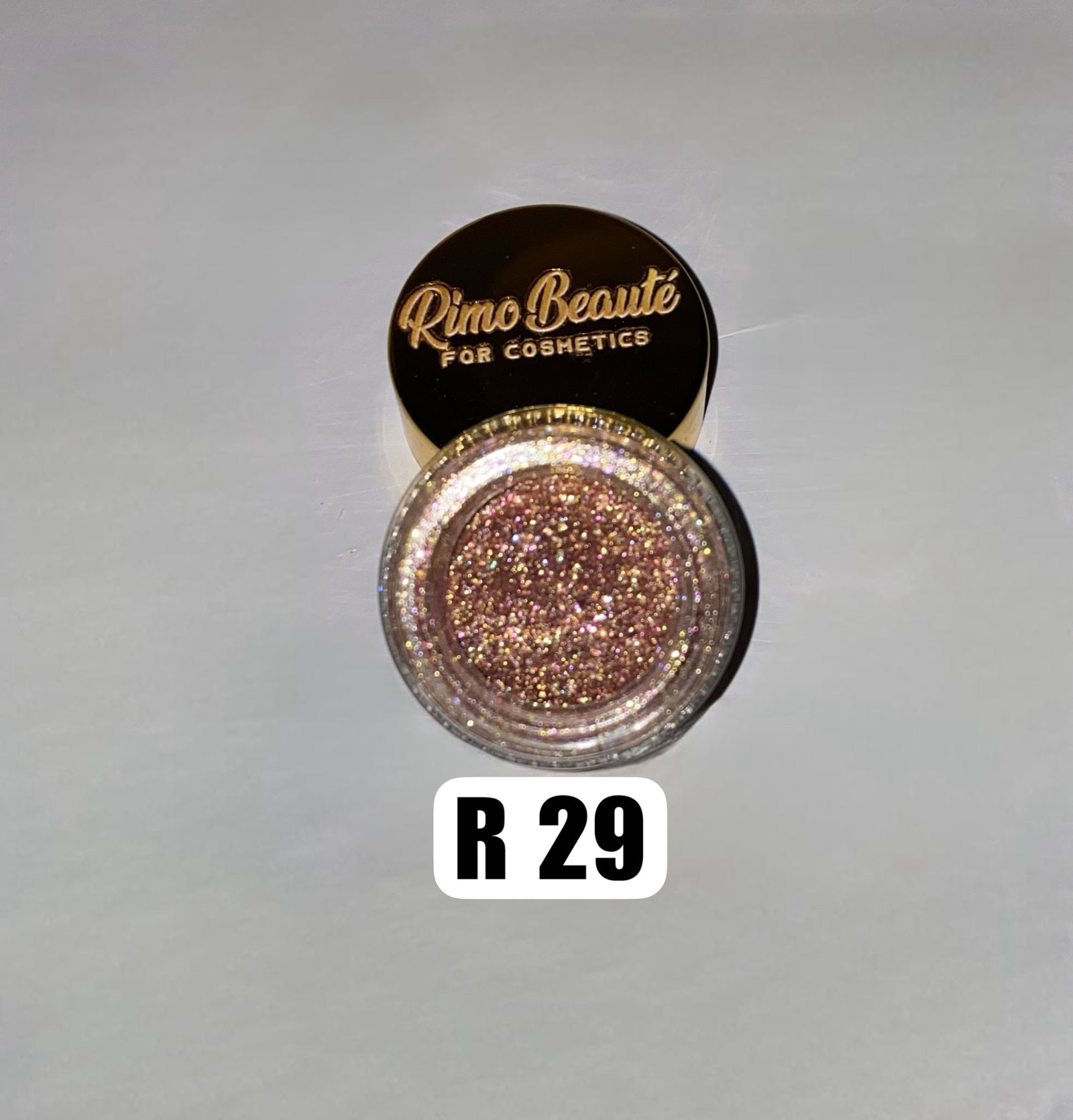 F569952B F629 446A A6B4 4F125225458D