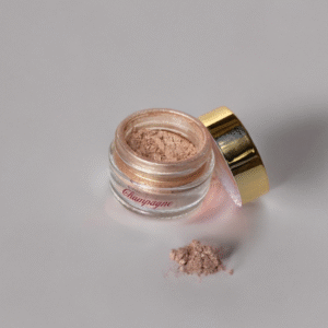 f7aa6af7 4c9f 4ff5 a2fa d5bbfb26f17f