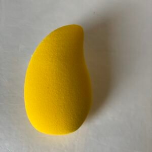 بيوتي بلندر المانجا the mango beauty blender