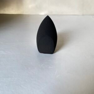 a black beauty blender