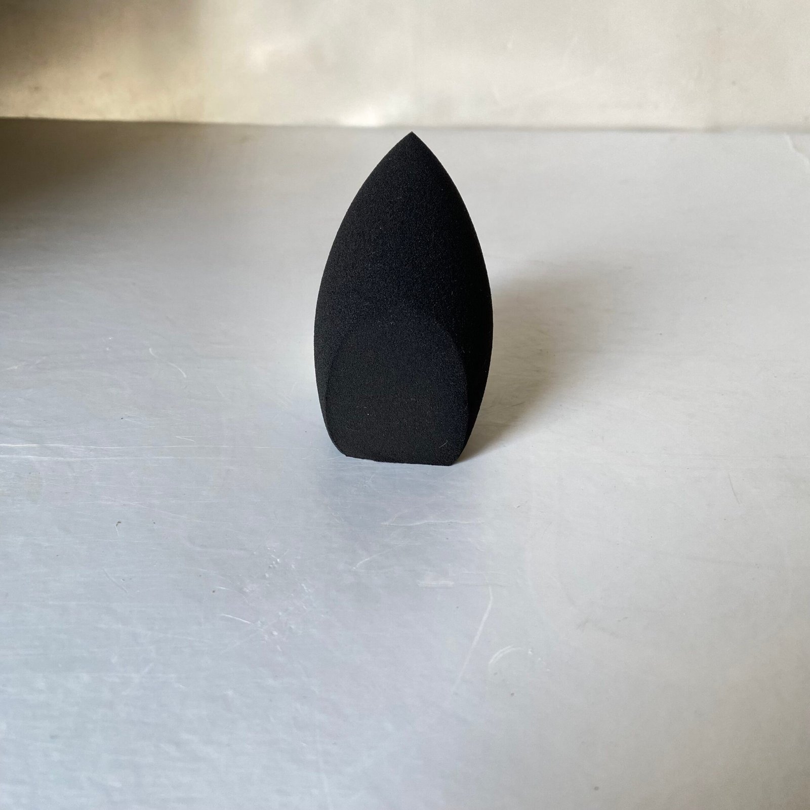 a black beauty blender a black beauty blender