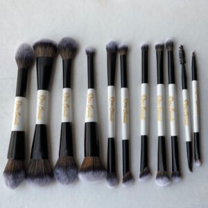 professional brushes
