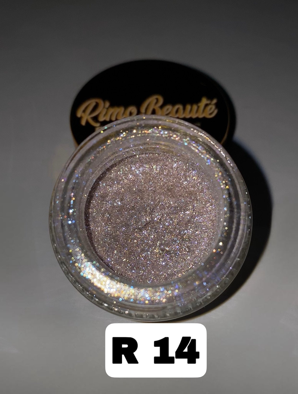 3BDA7DB6 EB73 4759 8C47 ABA7991AE231