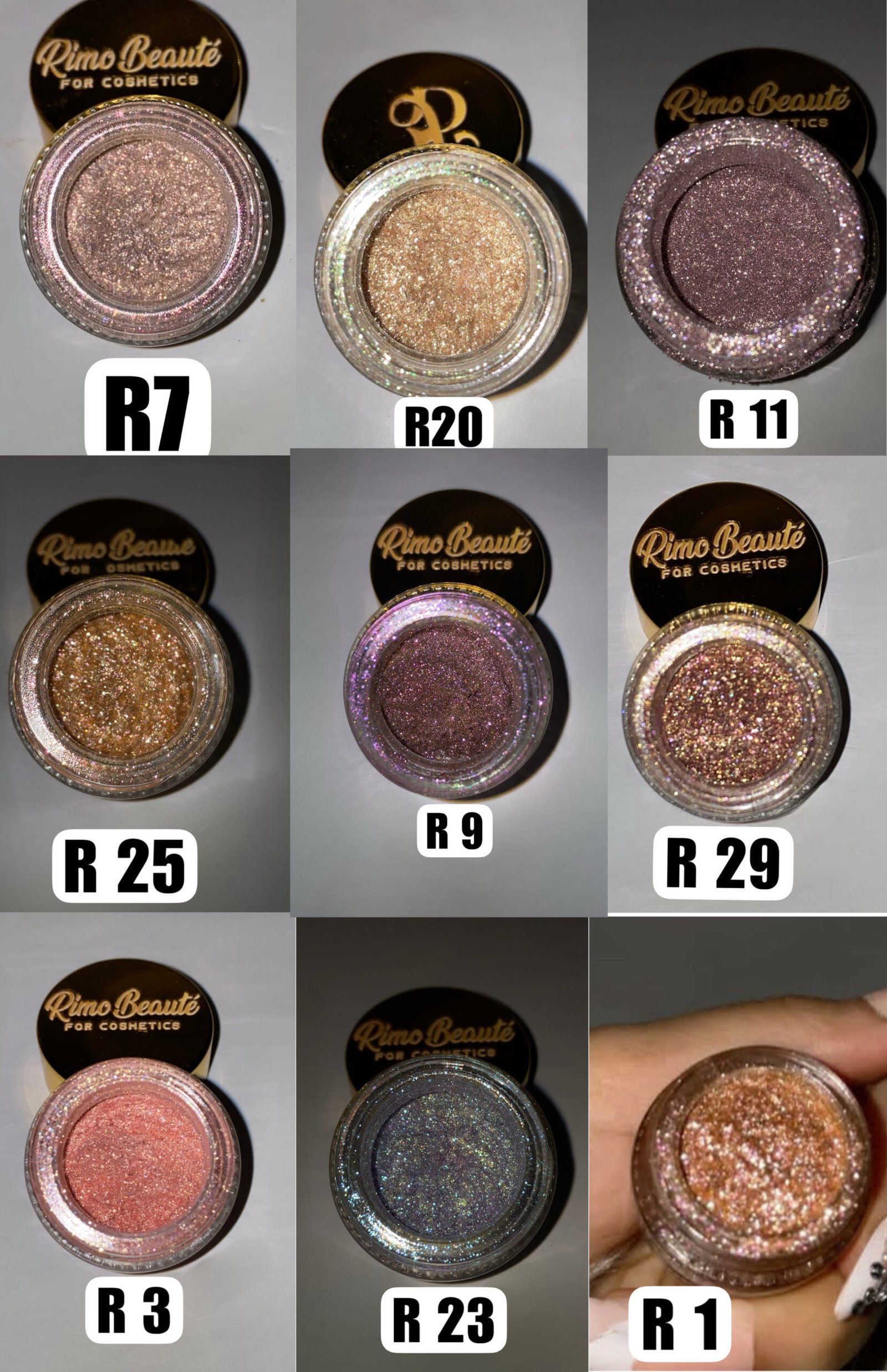 About 440a9731 6624 4c24 9fd4 34623550fb2f