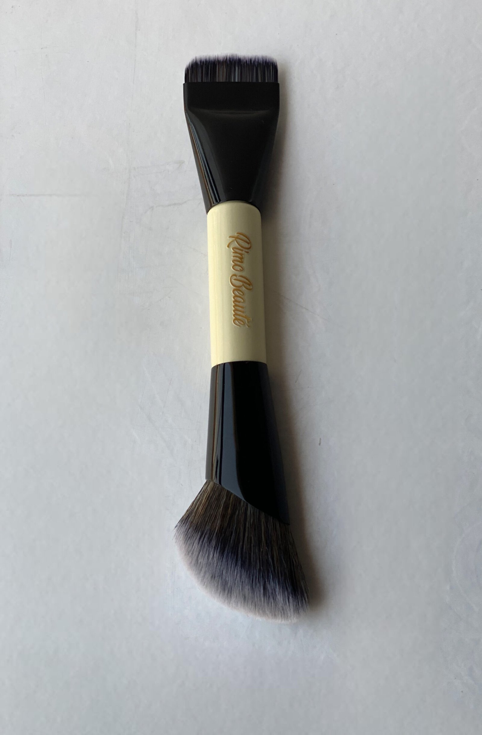 CB87B9C7 685C 4BAF 9E0A 648C86BBFAD1 Scaled