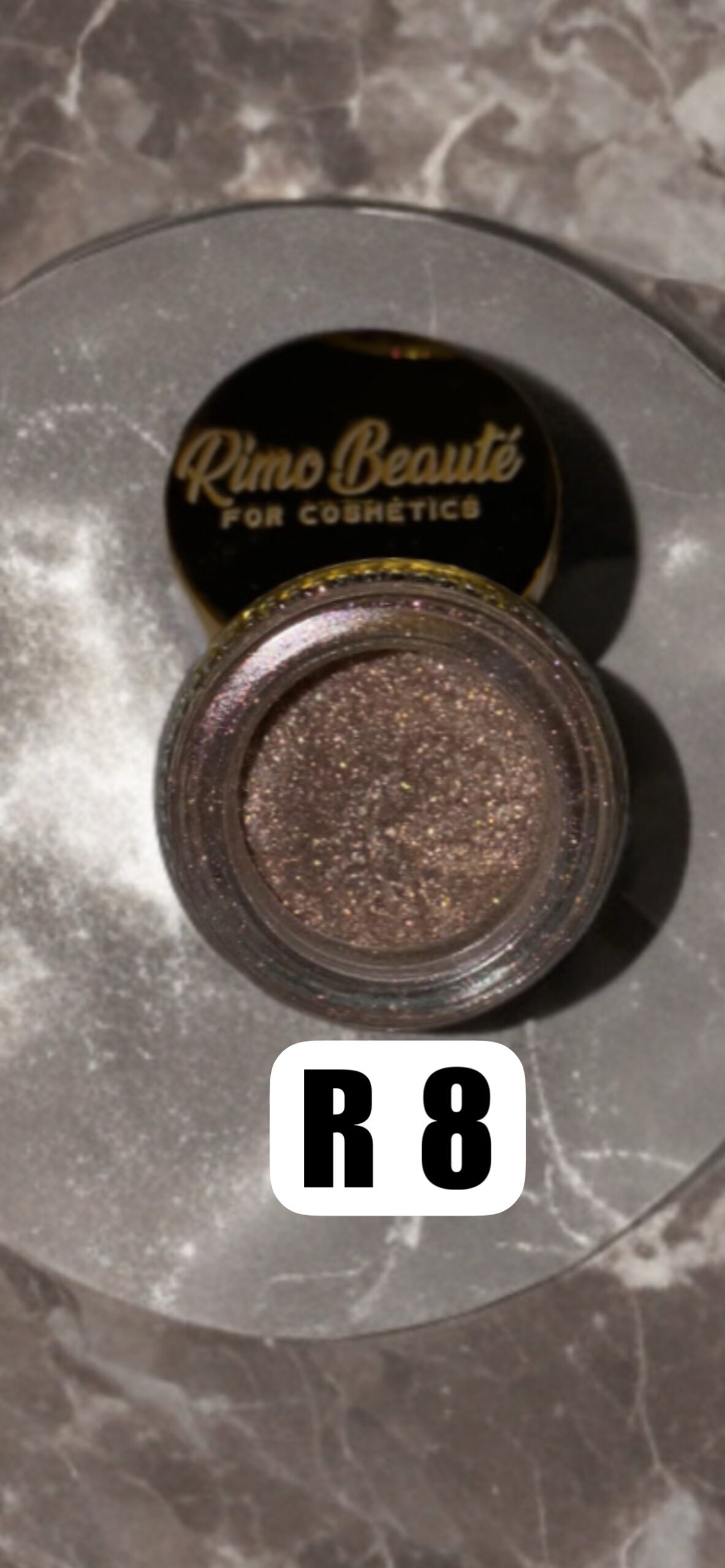 D7CE7B60 D107 4E40 9AA6 245837320D6A Scaled