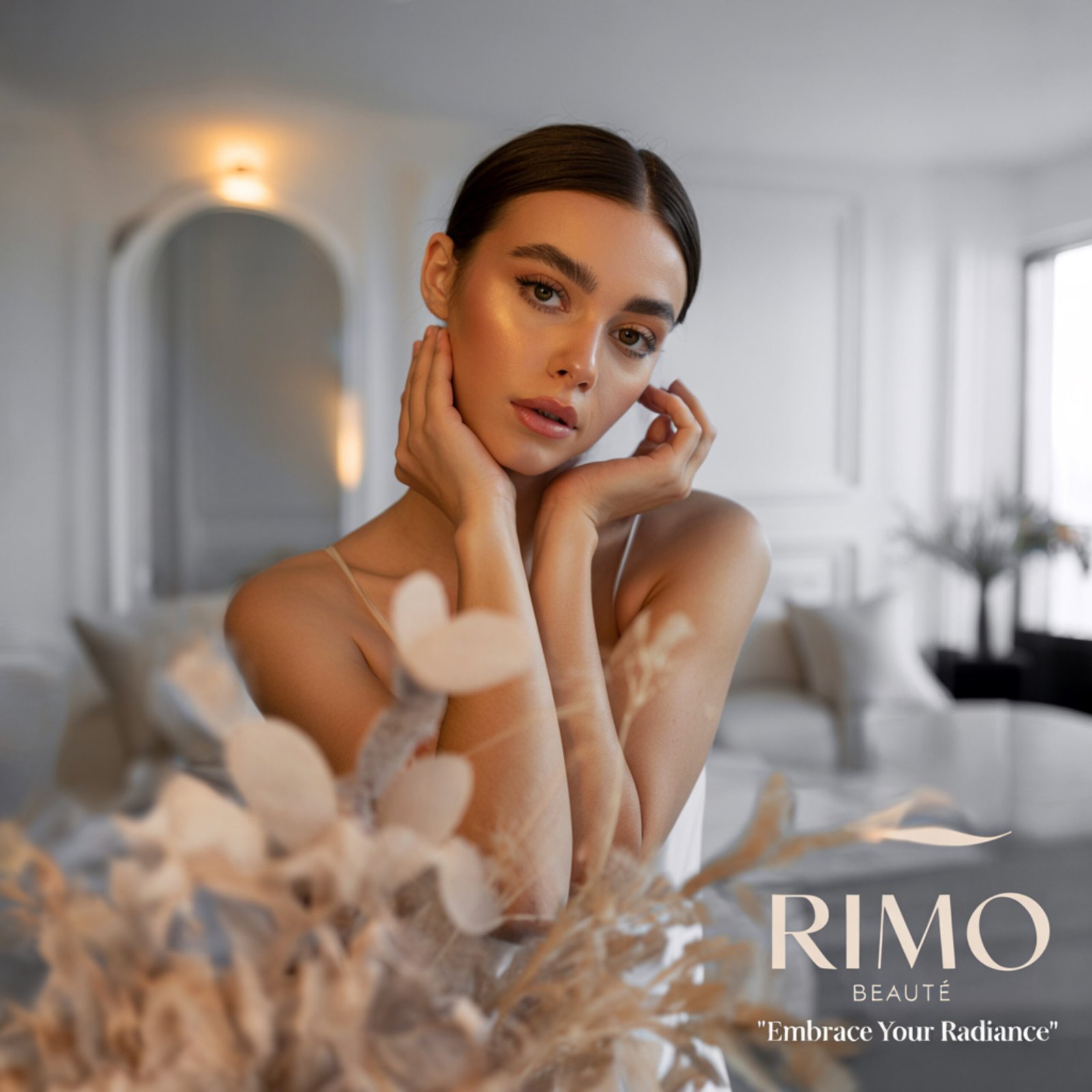 E1B4CEB4 4D04 475C BD1D D6C991D09E5A Scaled