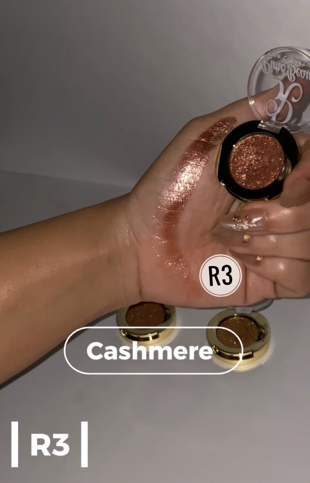 r3 kashmir glitter pigment compact r3 kashmir glitter pigment compact