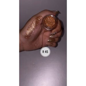 r45 gold