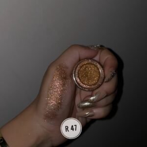 r 47 copper